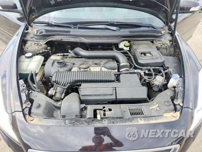 Zdjęcie 11 z 12 samochodu: 2011 VOLVO C70 T5 VIN:YV1672MC3BJ108190 - miniatura