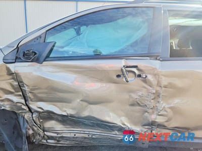 Zdjęcie 7 z 14 samochodu: 2013 FORD EDGE SEL VIN:2FMDK3JC2DBB50648 - miniatura