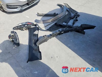 Zdjęcie 12 z 13 samochodu: 2017 CHEVROLET IMPALA PREMIER VIN:2G1145S32H9194828 - miniatura
