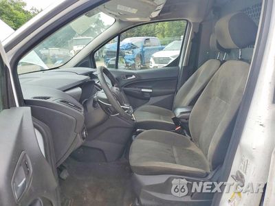 Zdjęcie 7 z 12 samochodu: 2016 FORD TRANSIT CONNECT XLT DELIVERY VAN VIN:NM0LS7F72G1287136 - miniatura