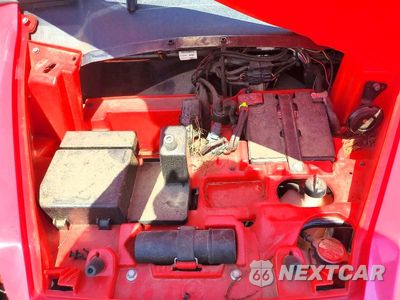 Zdjęcie 7 z 10 samochodu: 2016 HONDA SXS1000S UTILITY VEHICLE VIN:1HFVE040XG4003840 - miniatura