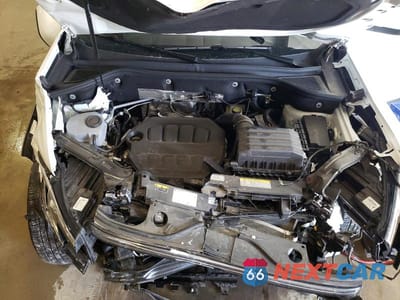 Zdjęcie 12 z 14 samochodu: 2026 VOLKSWAGEN ATLAS SE VIN:1V2LN2CA4TC506916 - miniatura