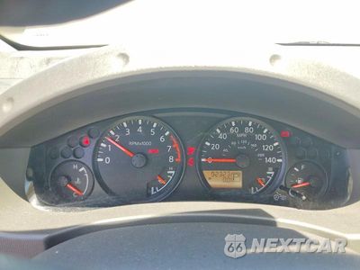 Zdjęcie 9 z 12 samochodu: 2019 NISSAN FRONTIER SV VIN:1N6AD0ER3KN879724 - miniatura