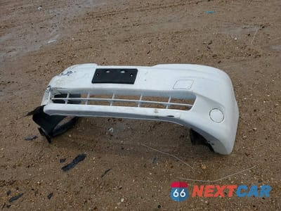 Zdjęcie 13 z 14 samochodu: 2021 NISSAN NV200 SV VIN:3N6CM0KN0MK690693 - miniatura