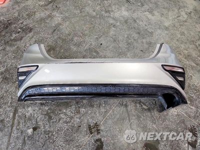 Zdjęcie 12 z 13 samochodu: 2019 KIA FORTE S VIN:3KPF34AD9KE066065 - miniatura