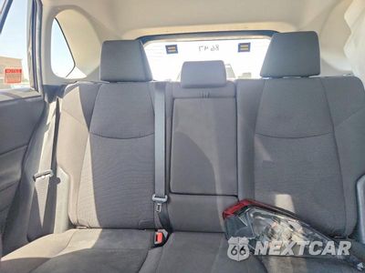 Zdjęcie 10 z 13 samochodu: 2020 TOYOTA RAV4 LE VIN:4T3L6RFVXLU001093 - miniatura