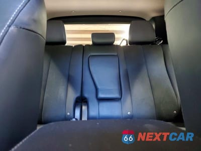 Zdjęcie 10 z 13 samochodu: 2025 MITSUBISHI ECLIPSE CROSS SE VIN:JA4ATWAA4SZ036837 - miniatura