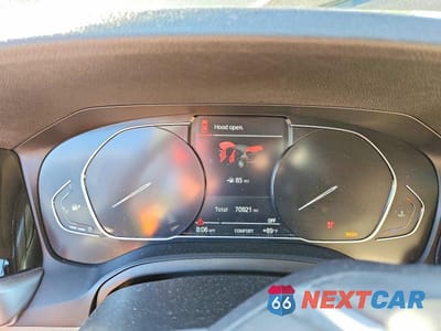 Zdjęcie 9 z 12 samochodu: 2021 BMW 330XI VIN:3MW5R7J07M8B85403 - miniatura