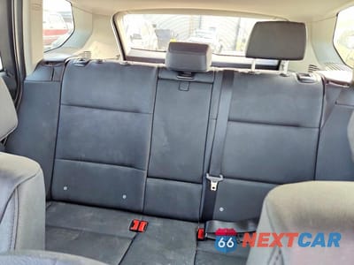 Zdjęcie 10 z 13 samochodu: 2015 BMW X3 SDRIVE28I VIN:5UXWZ7C58F0F75845 - miniatura