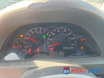 Zdjęcie 9 z 12 samochodu: 2005 TOYOTA CAMRY LE VIN:4T1BE32K25U541461 - miniatura