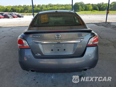 Zdjęcie 11 z 24 samochodu: 2015 NISSAN ALTIMA 2.5 SL VIN:1N4AL3AP4FC146133 - miniatura