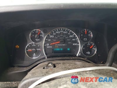 Zdjęcie 9 z 13 samochodu: 2021 CHEVROLET EXPRESS G2500 VIN:1GCWGAFP3M1228090 - miniatura