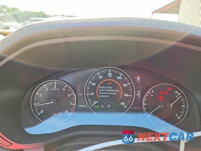 Zdjęcie 9 z 14 samochodu: 2024 MAZDA CX-90 PREMIUM VIN:JM3KKDHD6R1146693 - miniatura