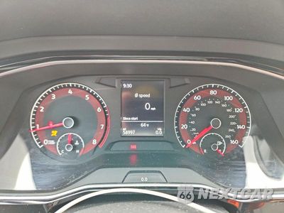 Zdjęcie 9 z 12 samochodu: 2021 VOLKSWAGEN JETTA S VIN:3VWN57BU7MM002733 - miniatura