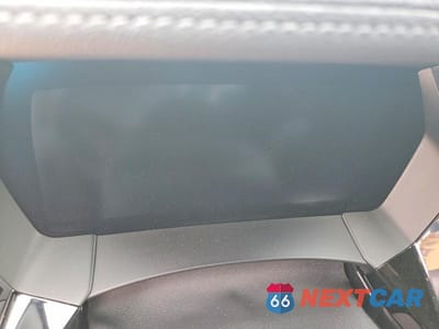Zdjęcie 9 z 12 samochodu: 2021 BMW Z4 M40I VIN:WBAHF9C08MWX37304 - miniatura
