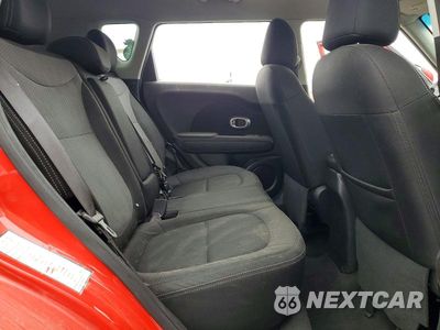 Zdjęcie 10 z 12 samochodu: 2019 KIA SOUL + VIN:KNDJP3A54K7690423 - miniatura