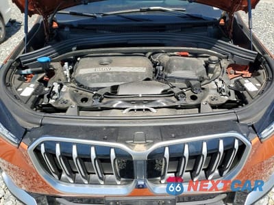 Zdjęcie 11 z 12 samochodu: 2023 BMW X1 XDRIVE28I VIN:WBX73EF00P5Y10870 - miniatura