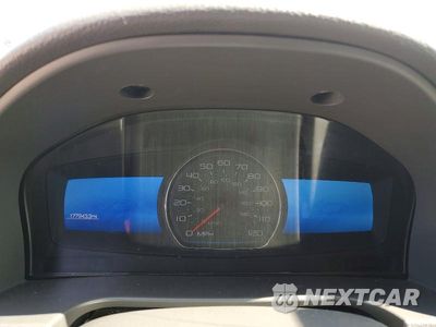 Zdjęcie 9 z 12 samochodu: 2012 FORD FUSION HYBRID VIN:3FADP0L31CR272490 - miniatura