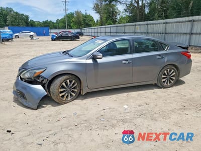 2016 NISSAN ALTIMA 2.5 SL 1N4AL3AP7GC259401 - główne zdjęcie licytacji z USA - miniatura