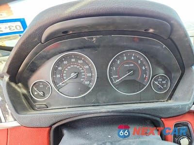 Zdjęcie 9 z 12 samochodu: 2018 BMW 430XI GRAN COUPE VIN:WBA4J3C57JBG97129 - miniatura