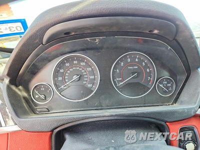 Zdjęcie 9 z 12 samochodu: 2018 BMW 430XI GRAN COUPE VIN:WBA4J3C57JBG97129 - miniatura
