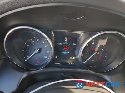 Zdjęcie 9 z 12 samochodu: 2016 JAGUAR XF R - SPORT VIN:SAJBF4BV5GCY16283 - miniatura