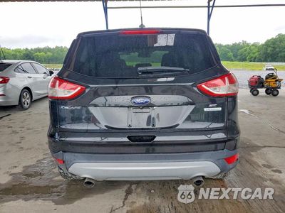 Zdjęcie 6 z 12 samochodu: 2014 FORD ESCAPE SE VIN:1FMCU0GX1EUC66868 - miniatura