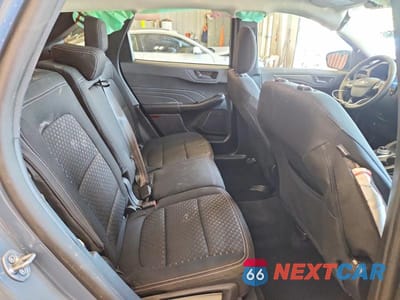 Zdjęcie 10 z 12 samochodu: 2024 FORD ESCAPE ACTIVE VIN:1FMCU9GN0RUB27467 - miniatura