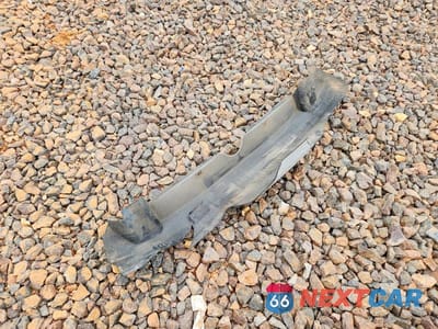 Zdjęcie 12 z 13 samochodu: 2003 HONDA ACCORD LX VIN:1HGCM56393A054896 - miniatura