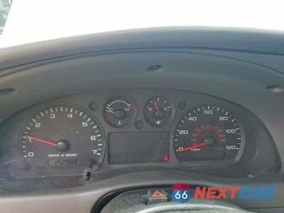 Zdjęcie 9 z 12 samochodu: 2009 FORD RANGER VIN:1FTYR10D39PA49814 - miniatura