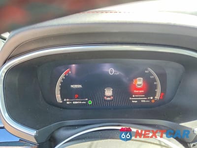 Zdjęcie 9 z 14 samochodu: 2022 ACURA MDX A-SPEC VIN:5J8YE1H00NL038088 - miniatura
