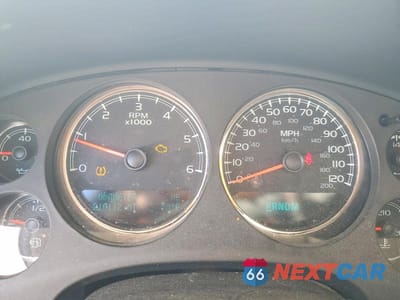Zdjęcie 9 z 12 samochodu: 2012 GMC YUKON SLT VIN:1GKS2CE06CR174186 - miniatura