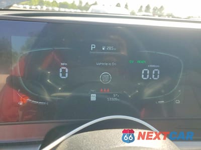 Zdjęcie 9 z 13 samochodu: 2024 KIA SPORTAGE EX VIN:KNDPVCDG1R7168999 - miniatura