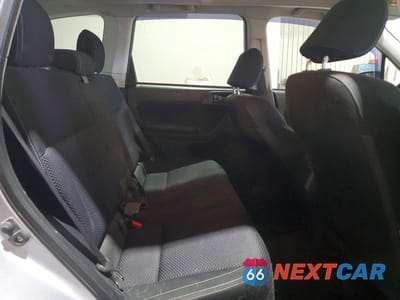 Zdjęcie 11 z 13 samochodu: 2017 SUBARU FORESTER 2.5I PREMIUM VIN:JF2SJAEC5HH409351 - miniatura