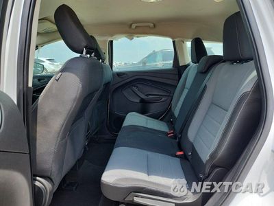 Zdjęcie 21 z 26 samochodu: 2018 FORD ESCAPE S VIN:1FMCU0F70JUC34103 - miniatura