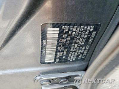 Zdjęcie 13 z 13 samochodu: 2019 NISSAN ROGUE SPORT SL VIN:JN1BJ1CP6KW214823 - miniatura
