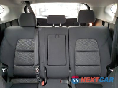 Zdjęcie 10 z 13 samochodu: 2017 HYUNDAI TUCSON SE VIN:KM8J23A40HU254678 - miniatura