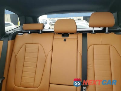 Zdjęcie 10 z 13 samochodu: 2019 BMW X3 XDRIVE30I VIN:5UXTR9C55KLD93172 - miniatura