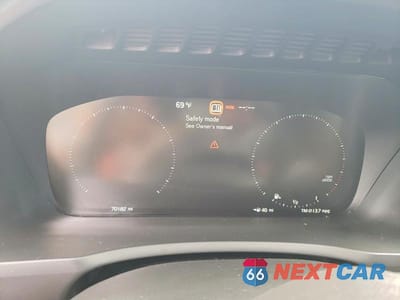 Zdjęcie 9 z 13 samochodu: 2019 VOLVO XC90 T6 MOMENTUM VIN:YV4A22PK0K1441980 - miniatura