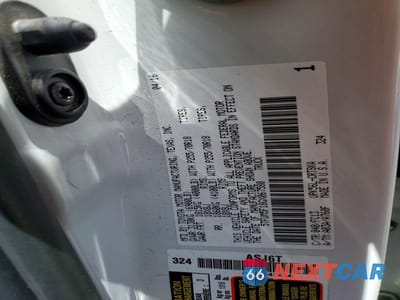 Zdjęcie 12 z 12 samochodu: 2016 TOYOTA TUNDRA SR5 VIN:5TFUM5F18GX067580 - miniatura
