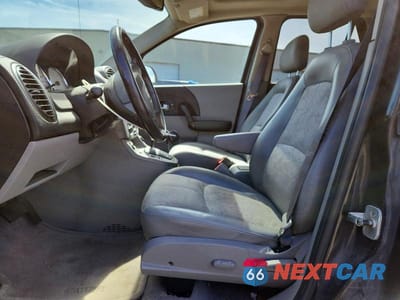 Zdjęcie 7 z 12 samochodu: 2004 SATURN VUE VIN:5GZCZ534X4S881717 - miniatura