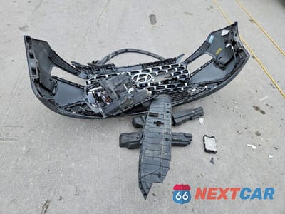 Zdjęcie 13 z 14 samochodu: 2023 HYUNDAI SANTA FE SEL PREMIUM VIN:5NMS3DA10PH014439 - miniatura