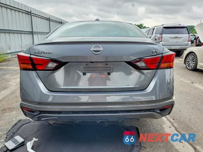 Zdjęcie 6 z 13 samochodu: 2023 NISSAN ALTIMA SV VIN:1N4BL4DV8PN378437 - miniatura
