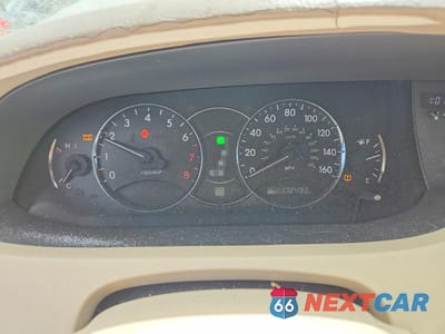 Zdjęcie 9 z 12 samochodu: 2007 TOYOTA AVALON XLS VIN:4T1BK36B87U176774 - miniatura
