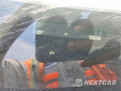 Zdjęcie 12 z 12 samochodu: 2007 NISSAN MURANO S VIN:JN8AZ08T27W513867 - miniatura