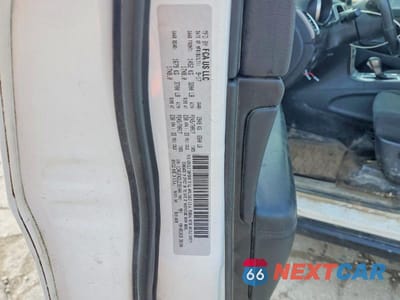 Zdjęcie 13 z 13 samochodu: 2018 JEEP GRAND CHEROKEE LAREDO VIN:1C4RJFAG2JC181444 - miniatura
