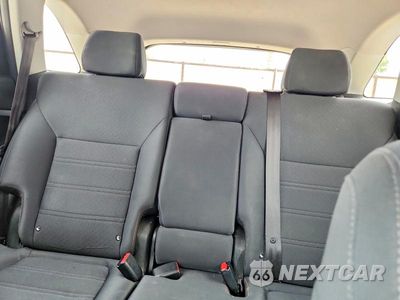 Zdjęcie 10 z 13 samochodu: 2019 KIA SORENTO LX V6 VIN:5XYPGDA58KG463500 - miniatura