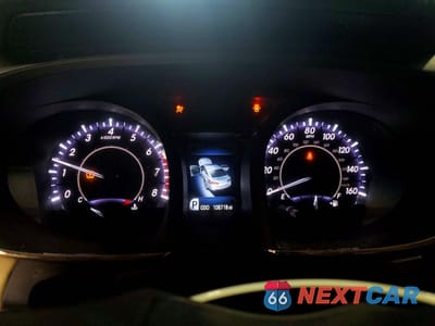 Zdjęcie 9 z 13 samochodu: 2016 TOYOTA AVALON XLE VIN:4T1BK1EB1GU194930 - miniatura