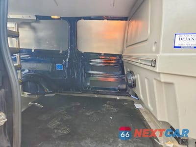 Zdjęcie 10 z 12 samochodu: 2021 MERCEDES-BENZ METRIS VIN:W1XV0CEY7M3943271 - miniatura