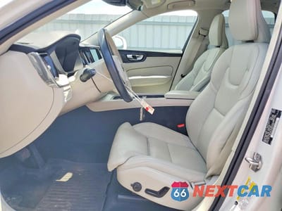 Zdjęcie 7 z 13 samochodu: 2021 VOLVO XC60 T6 INSCRIPTION VIN:YV4A22RL0M1723674 - miniatura